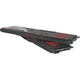 Оперативна пам'ять PATRIOT 32 GB (2x16GB) DDR5 6000 MHz Viper Venom Black (PVV532G600C30K) - зображення 3