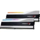 Оперативна пам'ять G.Skill 64 GB (2x32GB) DDR5 6400 MHz Trident Z5 RGB (F5-6400J3239G32GX2-TZ5RW) - зображення 3