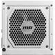 Блок питания MSI MAG A850GL PCIE5 WHITE (MAG A850GL PCIE5 WHITE) - изображение 10