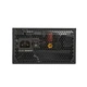 Блок питания Chieftec POLARIS 3.0 850W (PPS-850FC-A3) - изображение 4