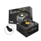 Блок питания Chieftec POLARIS 3.0 850W (PPS-850FC-A3) - изображение 8