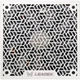 Блок живлення Super Flower LEADEX VII XG 1300W (SF-1300F14XG White) - зображення 2