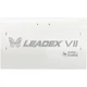 Блок живлення Super Flower LEADEX VII XG 1300W (SF-1300F14XG White) - зображення 4