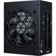 Блок питания 1STPLAYER PS-750SFX (SFX-PLT-750-BK-EU) - изображение 1