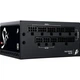 Блок питания 1STPLAYER PS-750SFX (SFX-PLT-750-BK-EU) - изображение 4