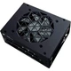 Блок питания 1STPLAYER PS-750SFX (SFX-PLT-750-BK-EU) - изображение 6