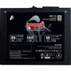 Блок питания 1STPLAYER PS-750SFX (SFX-PLT-750-BK-EU) - изображение 7