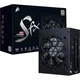 Блок питания 1STPLAYER PS-750SFX (SFX-PLT-750-BK-EU) - изображение 8