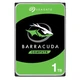 Жесткий диск Seagate BarraCuda 1 TB (ST1000DM014) - изображение 3