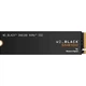 SSD-накопитель WD BLACK SN8100 2 TB (WDS200T1X0M) - изображение 1