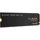 SSD-накопитель WD BLACK SN8100 2 TB (WDS200T1X0M) - изображение 3