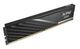 Оперативна пам'ять ADATA 32 GB (2x16GB) DDR5 6000 MHz XPG Lancer Blade (AX5U6000C3016G-DTLABBK) - зображення 2