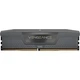 Оперативная память Corsair 32 GB (2x16GB) DDR5 6000 MHz Vengeance Cool Gray (CMK32GX5M2E6000Z36) - изображение 3