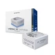 Блок питания Chieftec Vega M 1000W White (PPG-1000-CW) - изображение 7