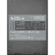 Блок живлення Super Flower Leadex Titanium 2800W (SF-2800F14HP) - зображення 5