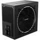 Блок питания be quiet! Pure Power 13 M 750W (BP026) - изображение 2