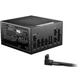 Блок питания SeaSonic Focus GX-750 ATX 3.1 Black (4711173878445) - изображение 2