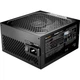 Блок питания SeaSonic Focus GX-750 ATX 3.1 Black (4711173878445) - изображение 3