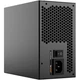 Блок питания be quiet! Pure Power 13 M 750W (BP026) - изображение 5