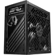 Блок питания MSI MPG A850GS PCIE5 (MPG A850GS PCIE5) - изображение 7