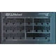 Блок питания SeaSonic PRIME TX-1600 (PRIME-TX-1600-ATX30) - изображение 3