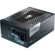 Блок питания SeaSonic PRIME TX-1600 (PRIME-TX-1600-ATX30) - изображение 5