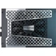 Блок питания SeaSonic PRIME TX-1600 (PRIME-TX-1600-ATX30) - изображение 6