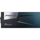 Блок питания SeaSonic PRIME TX-1600 (PRIME-TX-1600-ATX30) - изображение 7