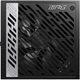 Блок живлення MSI MPG A1000G PCIE5 (MPG A1000G PCIE5) - зображення 4
