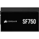 Блок питания Corsair SF750 (CP-9020284) - изображение 2
