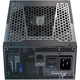 Блок питания SeaSonic PRIME TX-1300 (PRIME-TX-1300-ATX30) - изображение 2