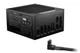 Блок живлення be quiet! Power Zone 2 750W (BP006) - зображення 2