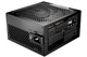 Блок живлення be quiet! Power Zone 2 750W (BP006) - зображення 3