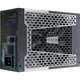Блок питания SeaSonic PRIME TX-1300 (PRIME-TX-1300-ATX30) - изображение 8