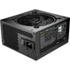 Блок питания be quiet! Pure Power 13 M 1000W (BP028) - изображение 2