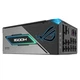 Блок питания ASUS ROG-THOR-1600T3-GAMING (90YE00V1-B0NA00) - изображение 2
