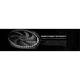 Блок питания be quiet! Pure Power 13 M 1000W (BP028) - изображение 8