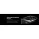 Блок питания be quiet! Pure Power 13 M 1000W (BP028) - изображение 9