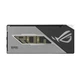 Блок питания ASUS ROG-THOR-1600T3-GAMING (90YE00V1-B0NA00) - изображение 7