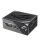 Блок питания ASUS ROG-THOR-1600T3-GAMING (90YE00V1-B0NA00) - изображение 10