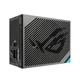 Блок питания ASUS ROG-THOR-1600T3-GAMING (90YE00V1-B0NA00) - изображение 15