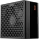 Блок питания PCCooler YN850 (P5-YN850-G1FFBK1) - изображение 2