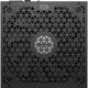 Блок питания PCCooler YN850 (P5-YN850-G1FFBK1) - изображение 3