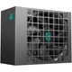 Блок питания Gamer Storm PS850G (R-PS850G-FE0B-JGEU) - изображение 5
