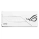 Блок питания ASUS ROG Thor 1200W Platinum III White Edition (90YE00V5-B0NA00) - изображение 3