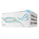 Блок питания ASUS ROG Thor 1200W Platinum III White Edition (90YE00V5-B0NA00) - изображение 6