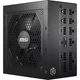 Блок живлення MSI MAG A750GL PCIE5 (MAG A750GL PCIE5) - зображення 12
