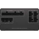 Блок питания Corsair RM750x (CP-9020285) - изображение 3