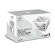 Блок живлення ASUS ROG STRIX 1000W Platinum White Edition (90YE00W4-B0NA00) - зображення 12