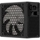 Блок питания Corsair RM750x (CP-9020285) - изображение 10